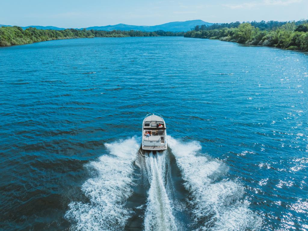 C21i Cuddy IB Premiere