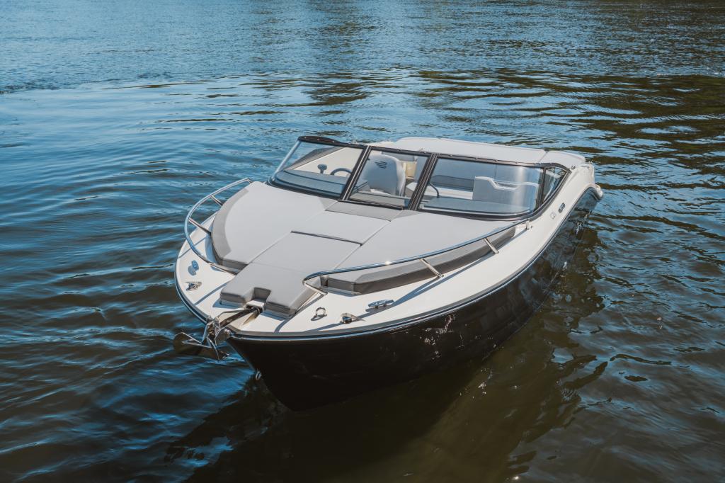 C21i Cuddy IB Premiere