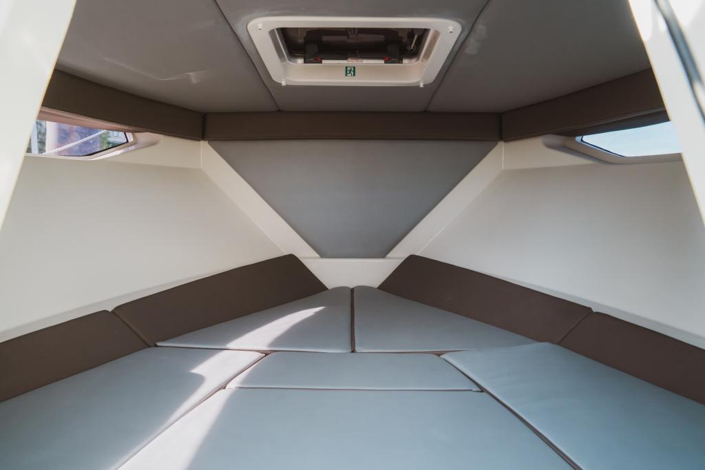 C21i Cuddy IB Premiere