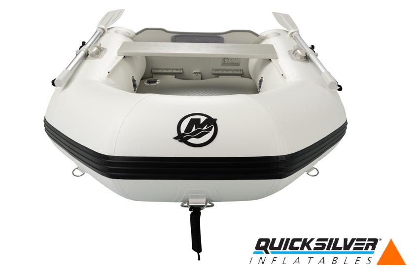200 Tendy PVC Luftboden
