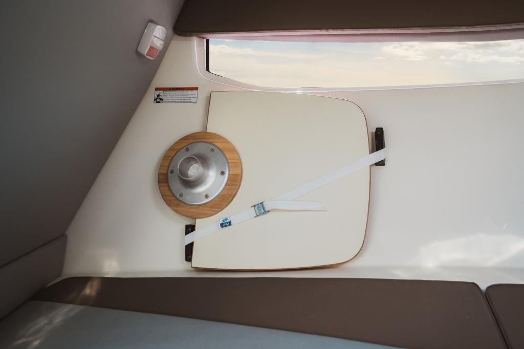 C21i Cuddy IB Premiere