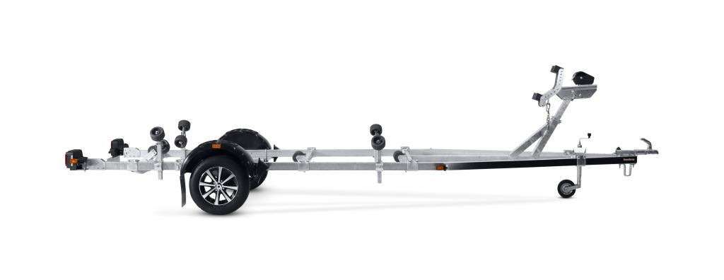 Premium X- Line 18750 UBX 750KG