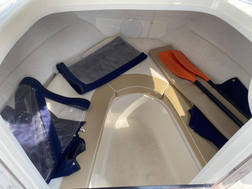 _Quicksilver_470_Cabin_mit_Mercury_F40_ELPT_EFI_2024 _Quicksilver_470_Cabin_mit_Mercury_F40_ELPT_EFI_2024