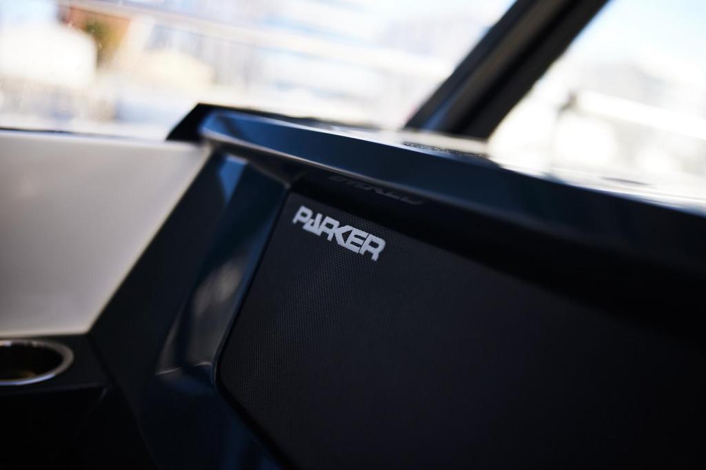 920 Explorer MAX inkl. 2x 225 PS