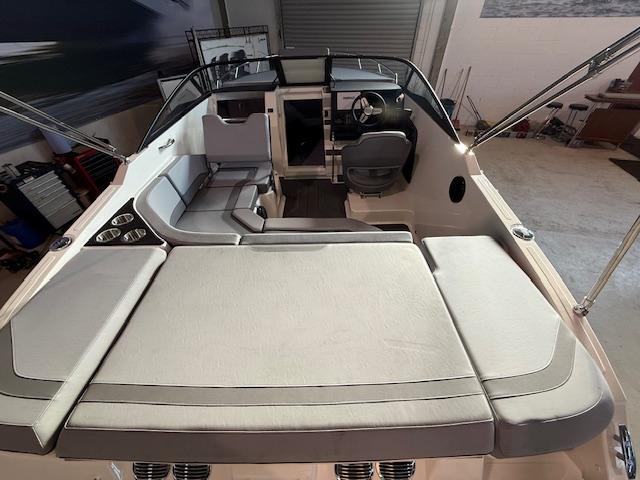 C21i Cuddy IB Premiere