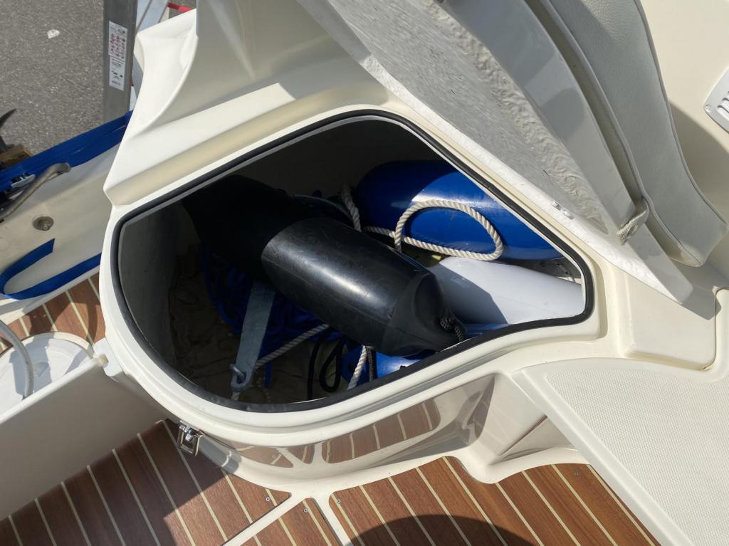 _Quicksilver_470_Cabin_mit_Mercury_F40_ELPT_EFI_2024