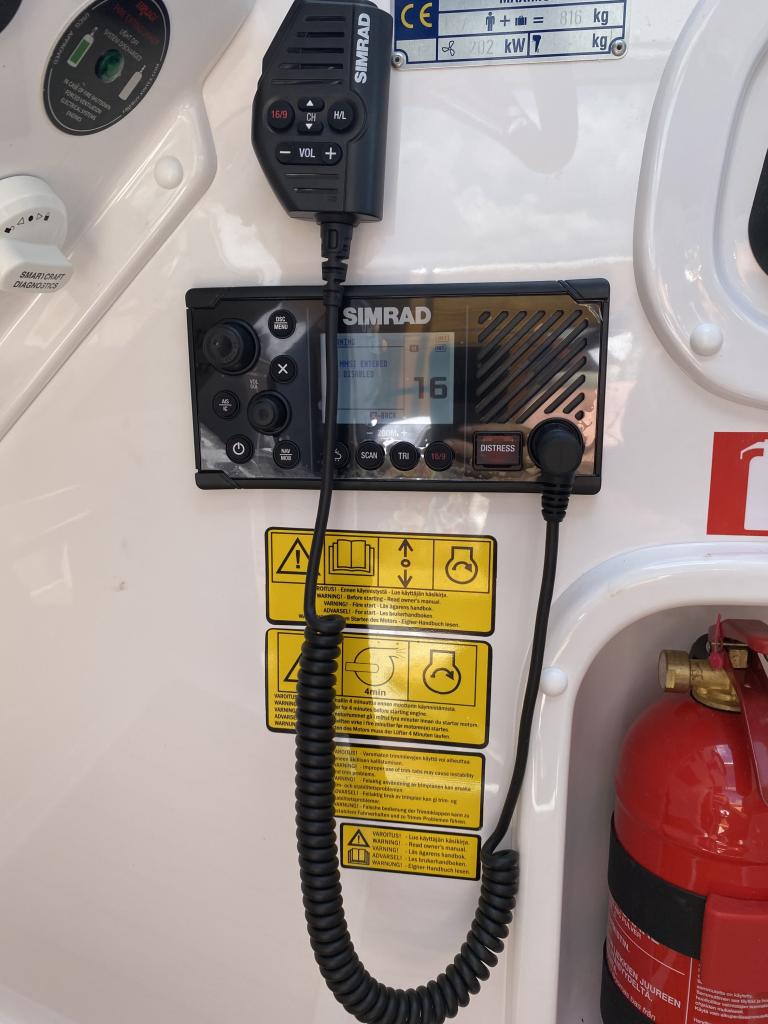 _Aquador_25_HT