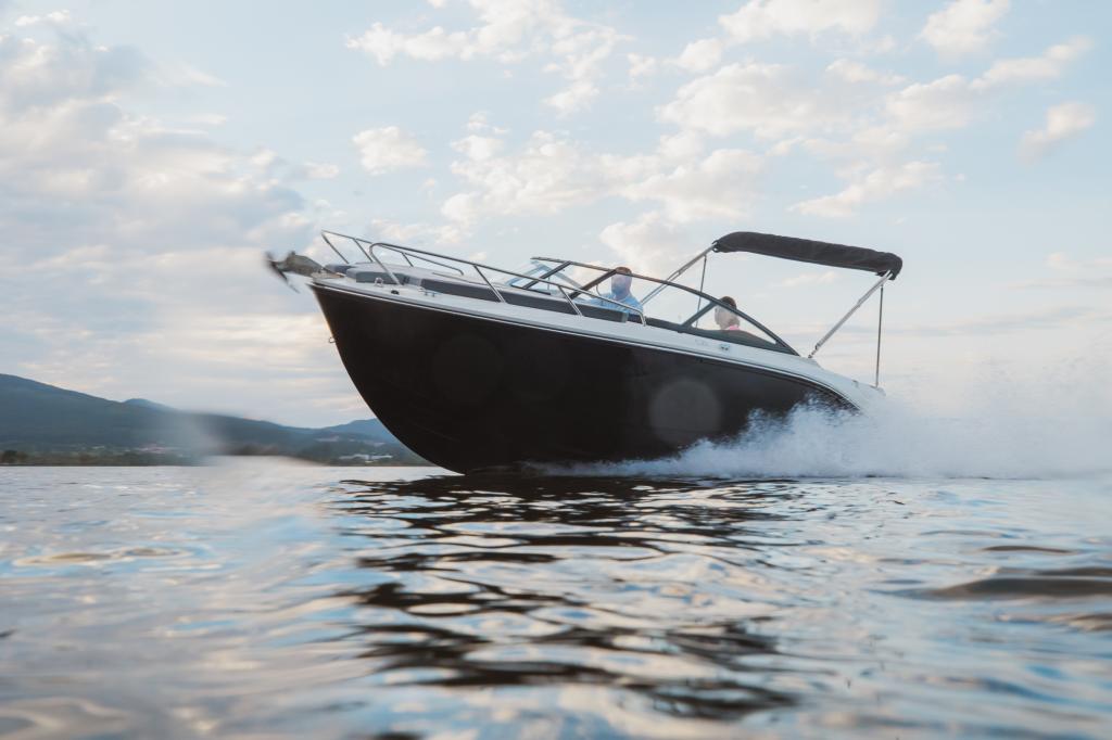 C21i Cuddy IB Premiere