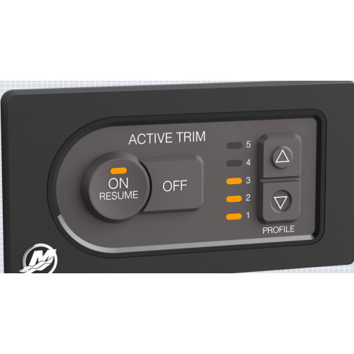 Activ Trim 8M0111546