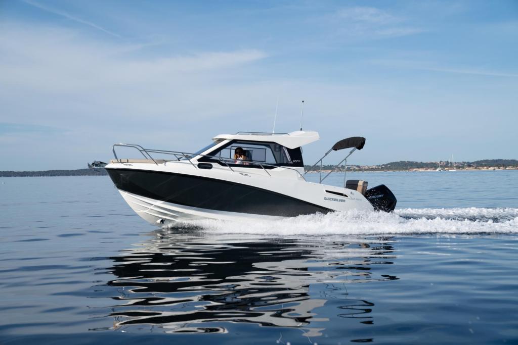 Activ 705 Weekend