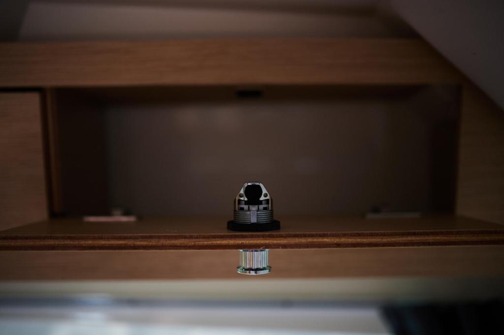 780 Escape 780 Escape