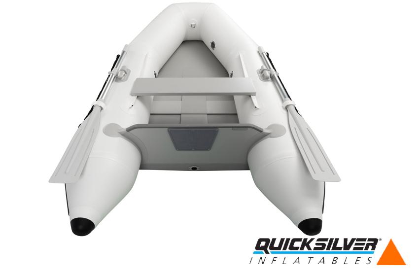 240 Tendy PVC Lattenboden