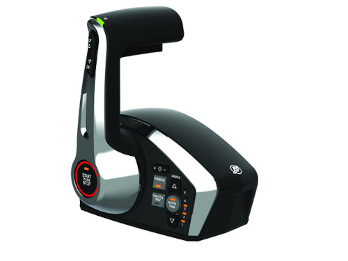 Digitale Schaltungen