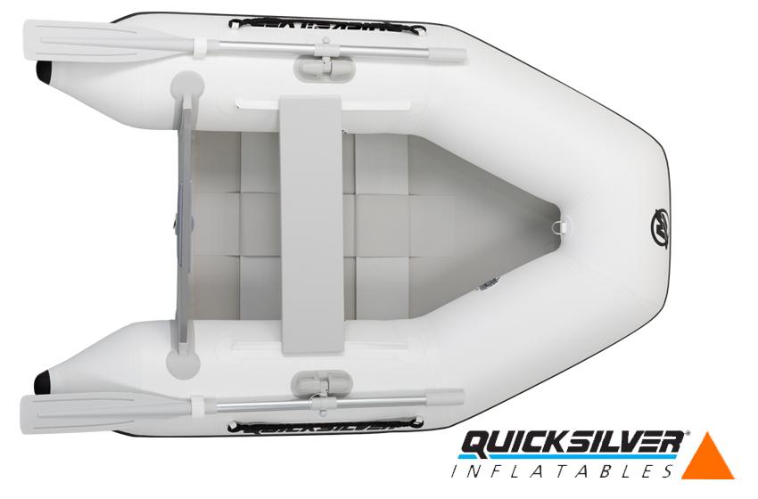 200 Tendy PVC Lattenboden