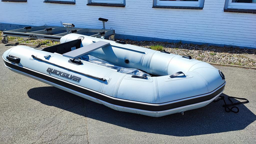 _Quicksilver_300_Sport_PVC_AluBoden_Modell_2024