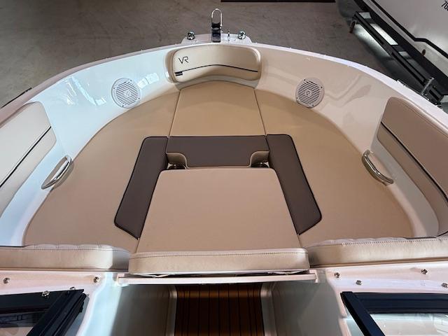 VR6 Bowrider 175PS V6 VR6 Bowrider 175PS V6