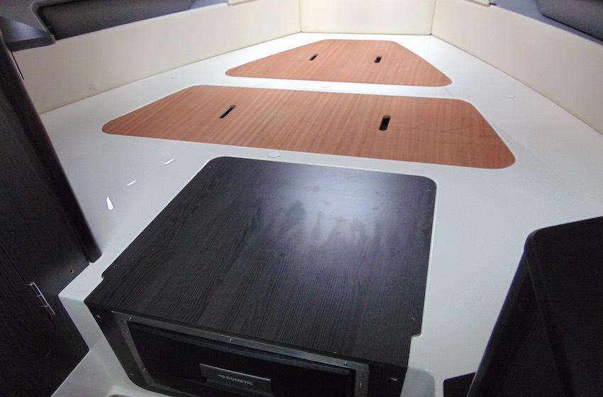 Navan C 30 inkl. 300 PS