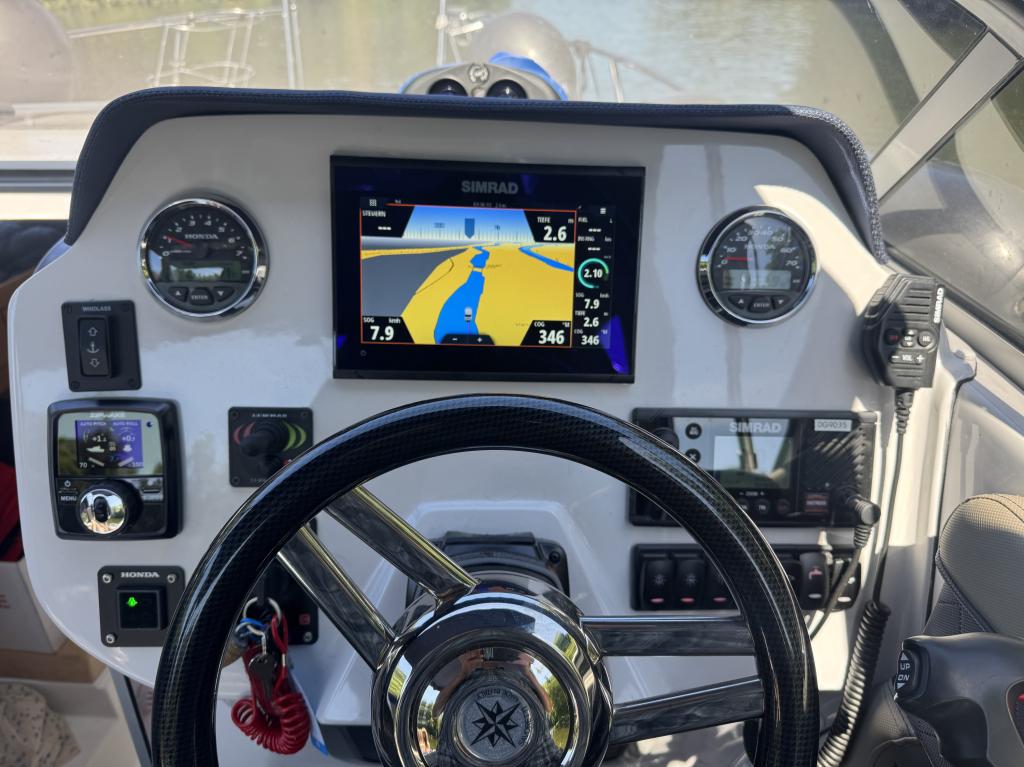 _Aqualine_750_Honda_BF200_Ohlmeier_Trailer