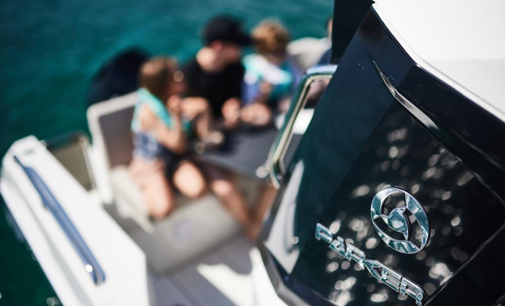 760 Quest inkl. 300PS