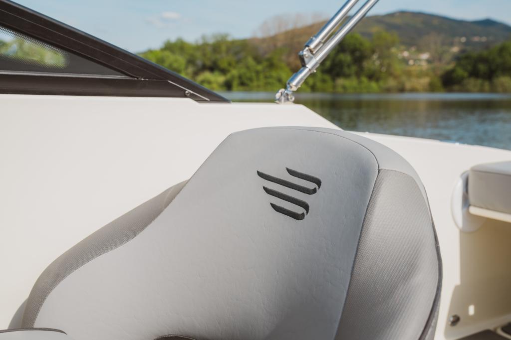 C21i Cuddy IB Premiere