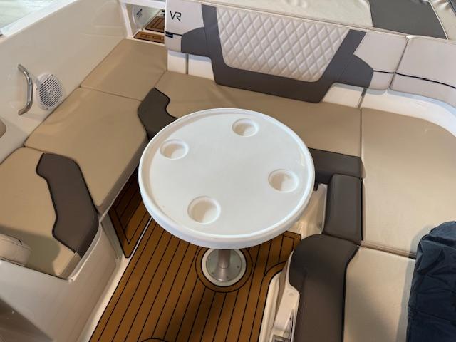 VR6 Bowrider 175PS V6 VR6 Bowrider 175PS V6