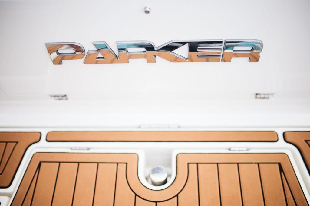 800 Cruiser 800 Cruiser