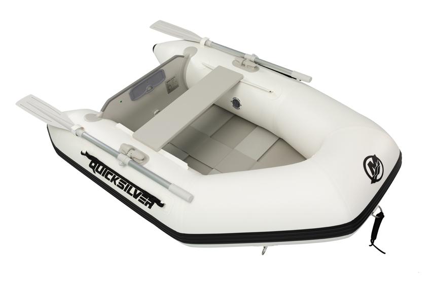 200 Tendy PVC Lattenboden