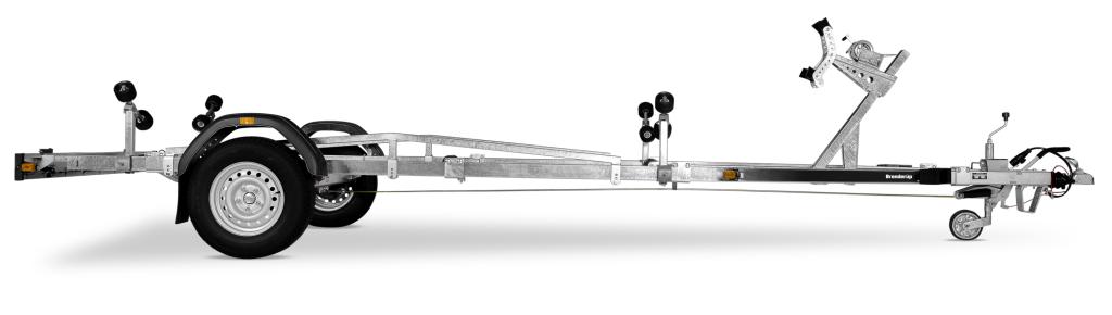 Premium 201500B 1500KG