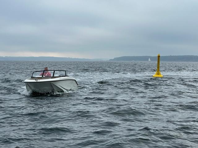 Activ 525 Axess mit 15 PS und Trailer, Element M17