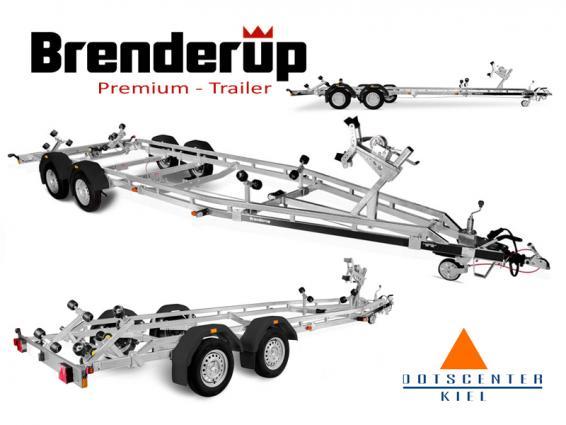 Premium 242500TB SR 2500kg