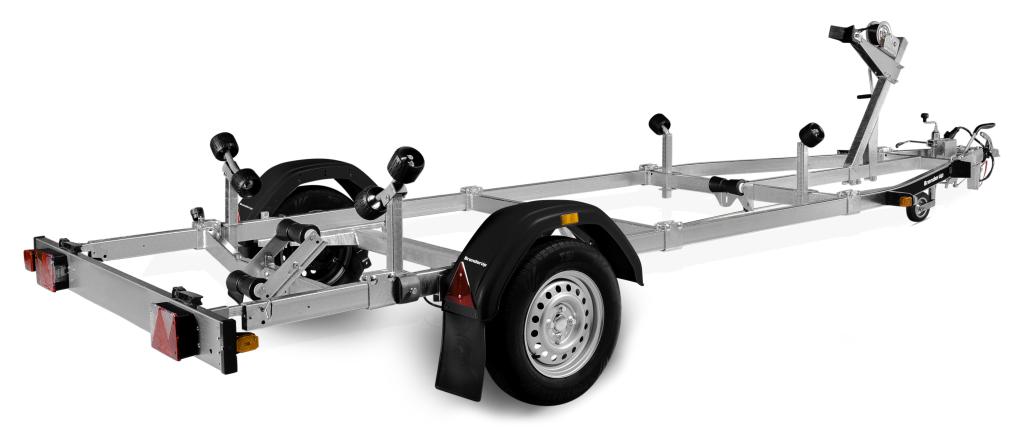 Premium 161000B 1000KG