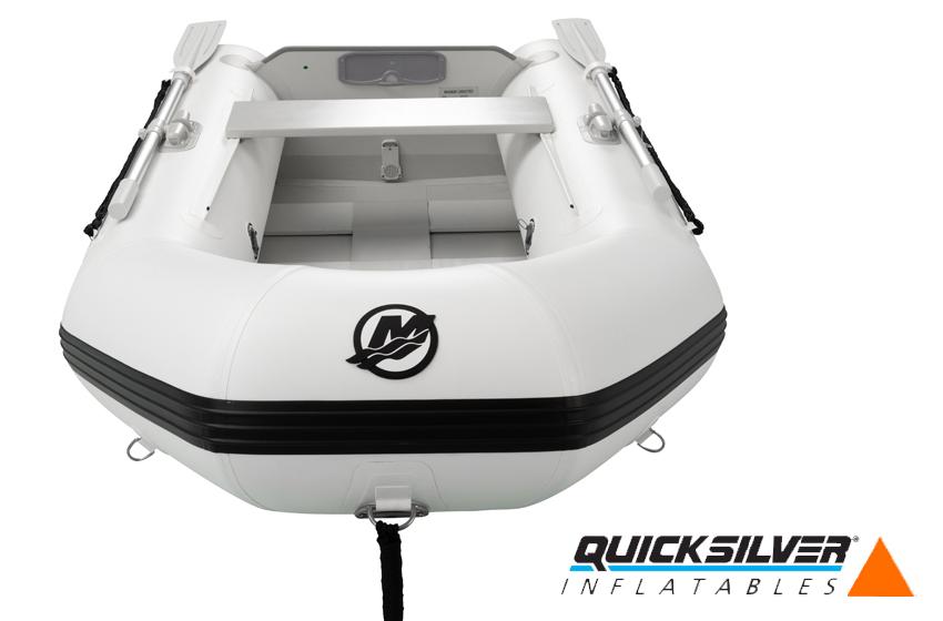 240 Tendy PVC Lattenboden