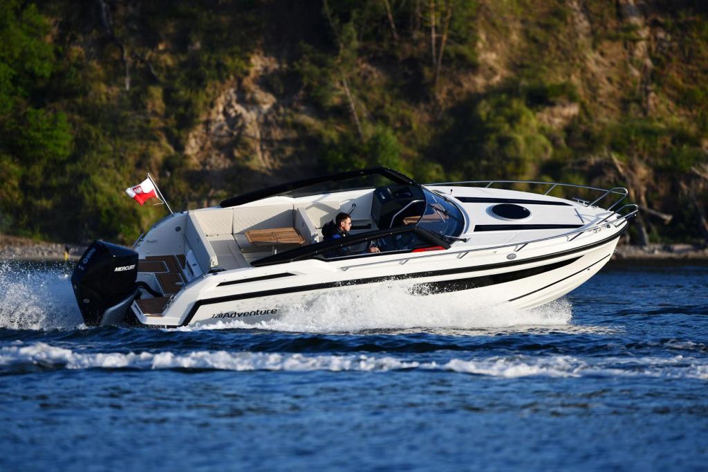 720 Adventure 720 Adventure