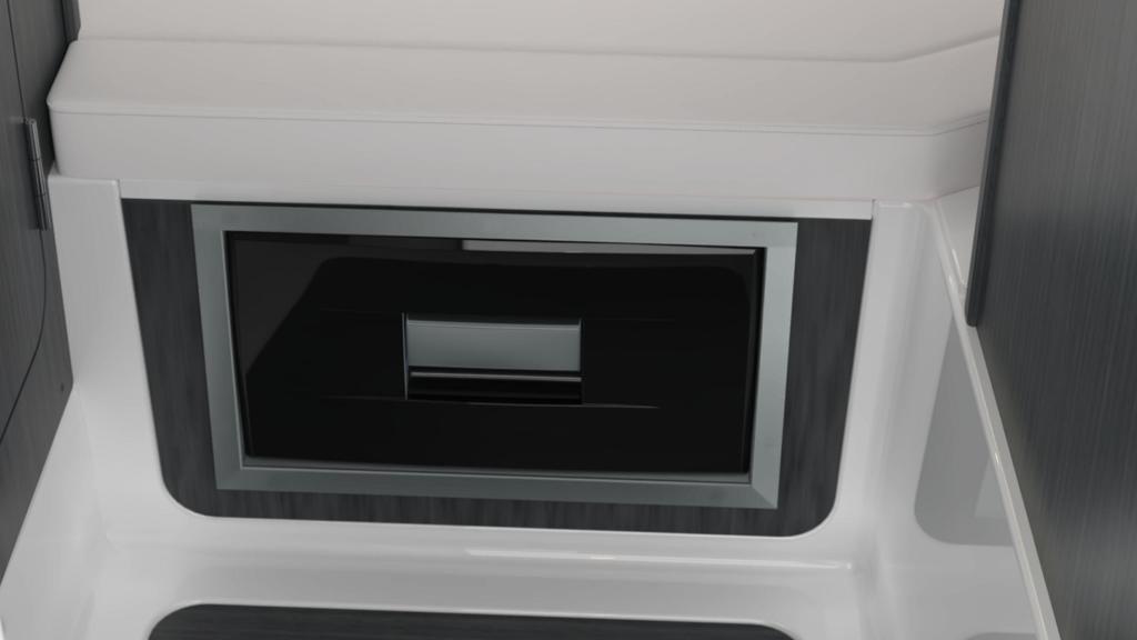 S 30 inkl. 2x F300 PS V8