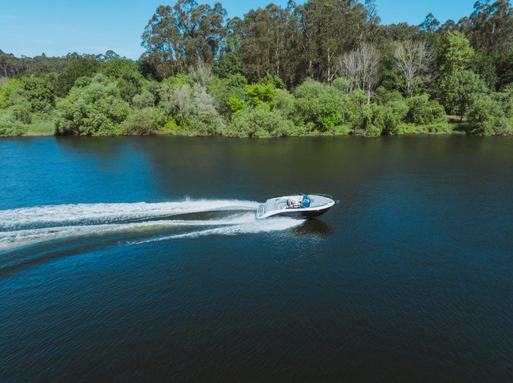 C21i Cuddy IB Premiere