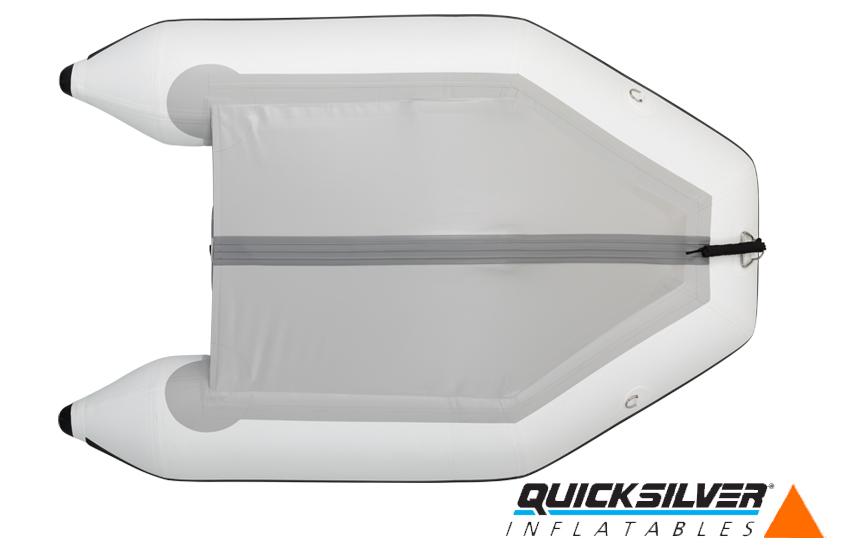 200 Tendy PVC Luftboden
