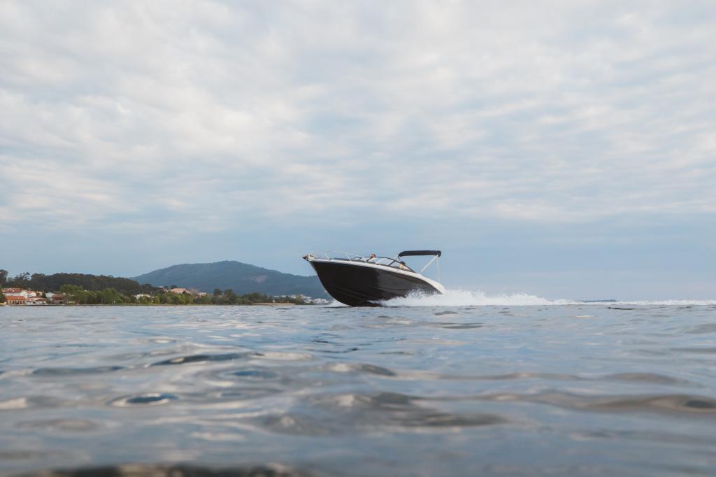 C21i Cuddy IB Premiere