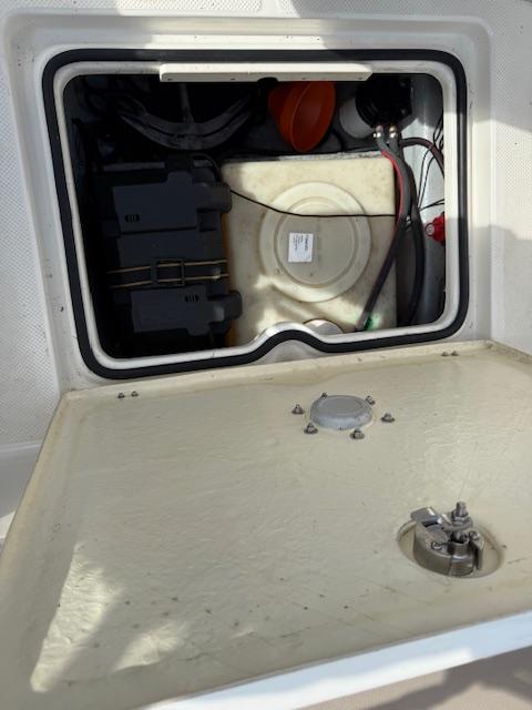 _Quicksilver_Activ_505_Cabin_mit_60PS_und_Trailer