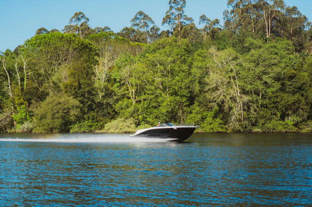 C21i Cuddy IB Premiere