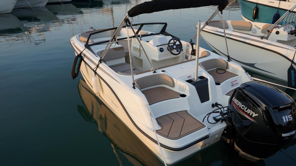 Activ 525 Axess Activ 525 Axess
