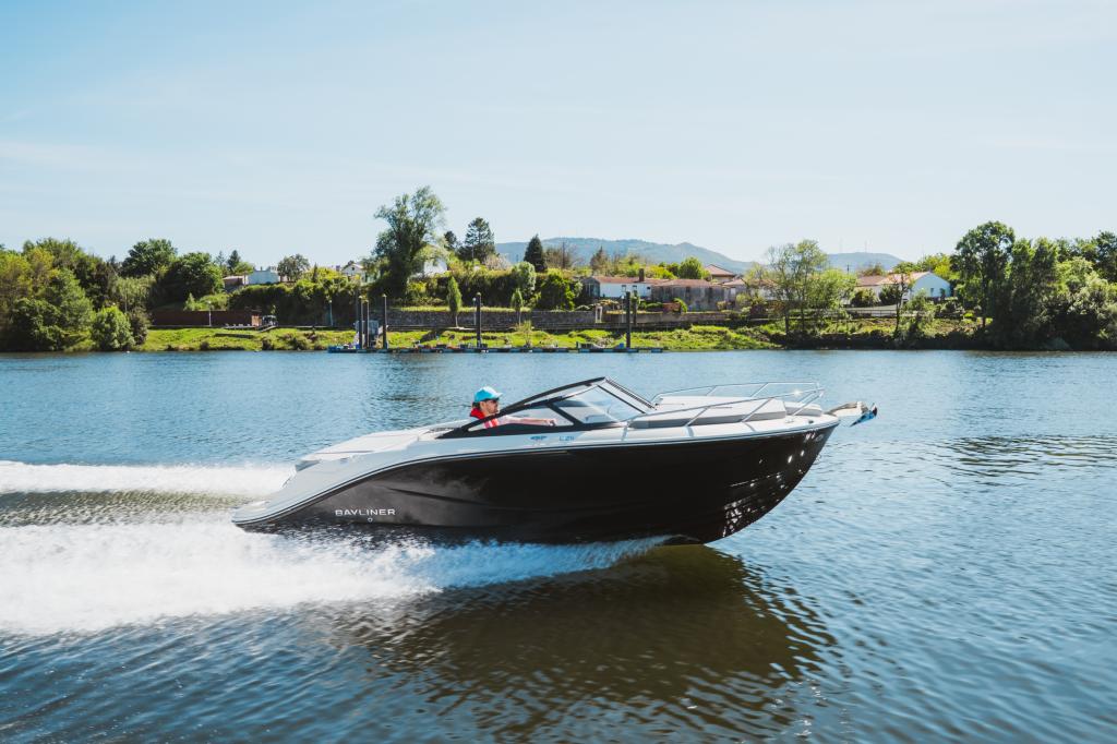 C21i Cuddy IB Premiere