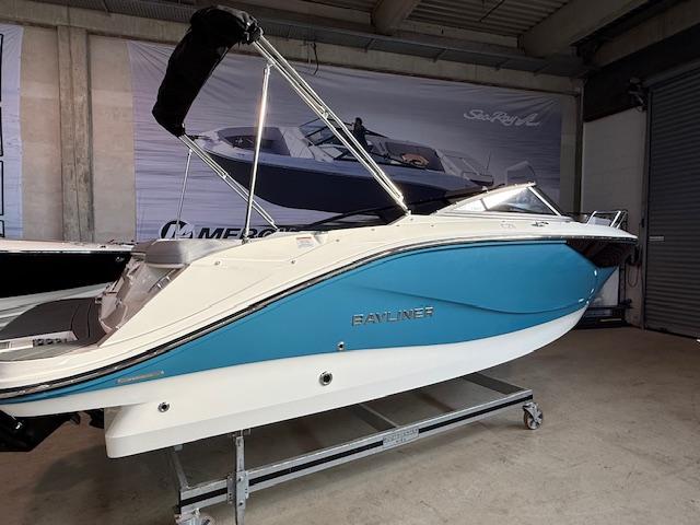 C21i Cuddy IB Premiere