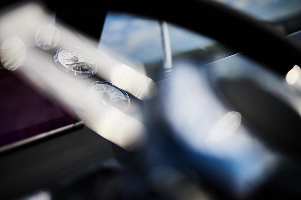 780 Escape inkl. 250 PS