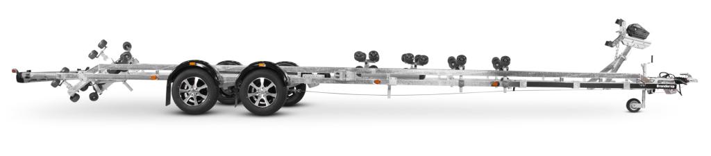 Premium X-LINE 303500TB SRX 3500kg