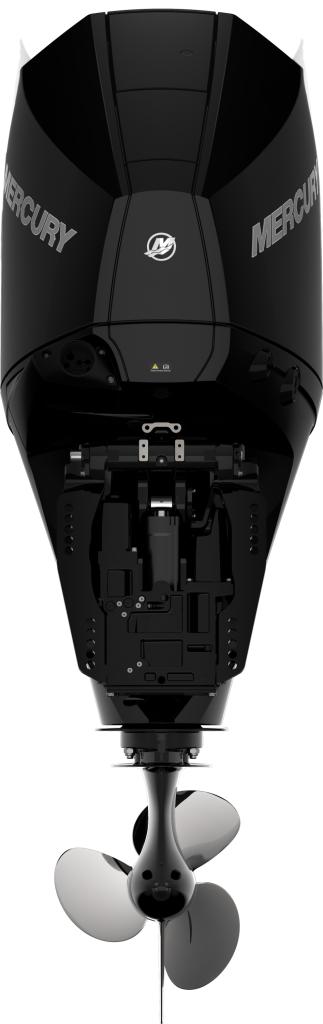 F 175 XL DS V6