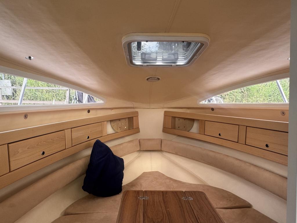 _Aqualine_750_Honda_BF200_Ohlmeier_Trailer