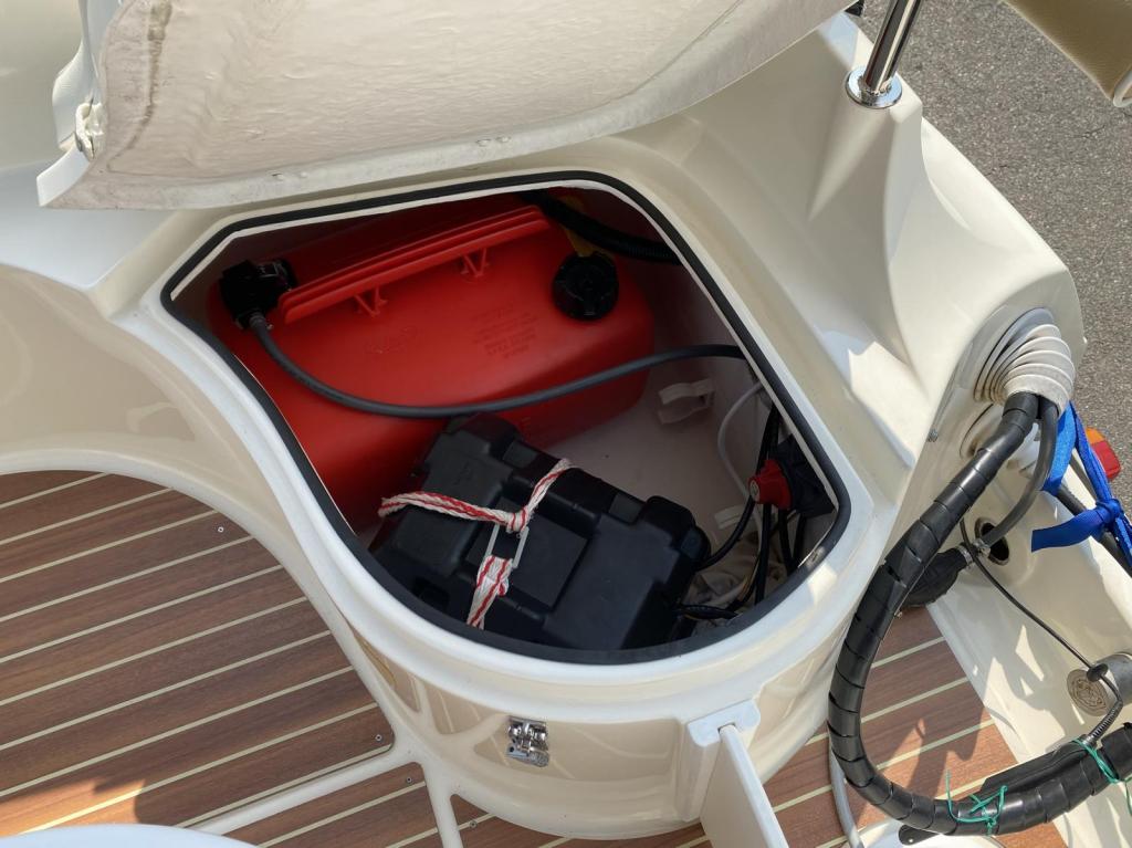 _Quicksilver_470_Cabin_mit_Mercury_F40_ELPT_EFI_2024