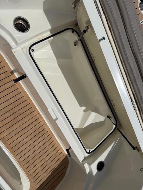 _Quicksilver_675_OPEN_225PS_TRAILER