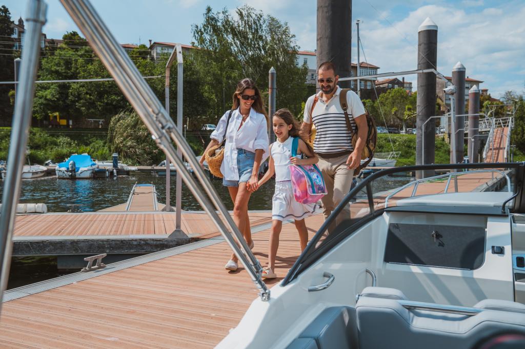 C21i Cuddy IB Premiere