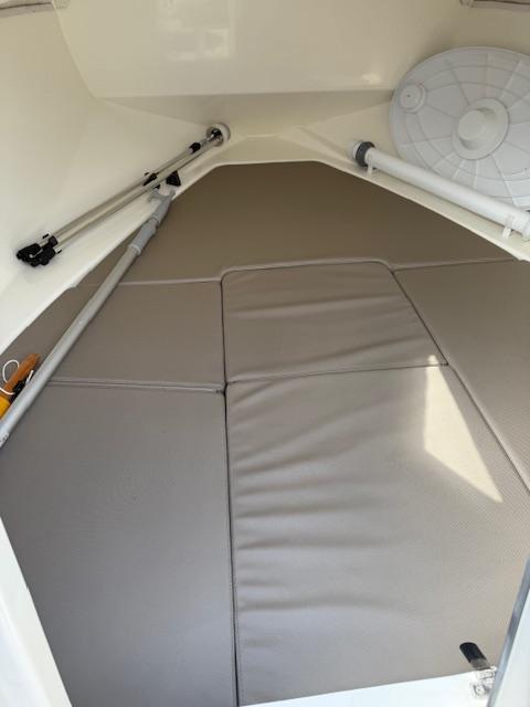 _Quicksilver_Activ_505_Cabin_mit_60PS_und_Trailer
